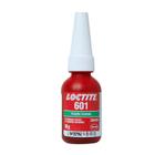 Fixador de Rolamento e Bucha 10gr 601 Loctite