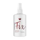 Fixador De Tatuagem Decalque Tattoo Stencil Fix- 120ml