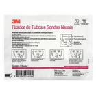 Fixador de Tubos E Sondas Cx C/100UN Hb004559264