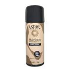 Fixador Extra Forte Hair Spray Aspa 200Ml