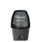 Fixador Henna Thauxi 65ML