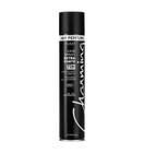 Fixador Para Cabelo Hair Spray Fixação Extraforte Sem Perfume Black Cless Charming - 400ml