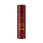 Fixador para cabelos care liss hair spray forte 150ml