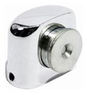 Fixador Prendedor Batente De Porta Magnetico Starfer