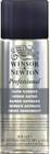 Fixador Satinado Winsor & Newton 400ml