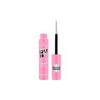 Fixador Sobrancelhas Transparente Essence Like a Boss 8,5ml