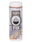 Fixador Tupy Pacote com 6un