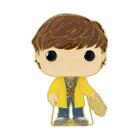 Fixe Funko Pop! Goonies Mikey