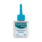 Fixed Rícino Reparador De Pontas 30ml