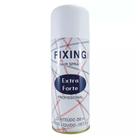Fixing hair spray extra forte 250ml