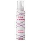 Fixing Mousse Premium Finalizador 150Ml - Agima