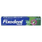 Fixodent Plus Scope Adesivo Prótese Dentária Hálito Fresco