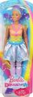 Barbie Fada Boneca Dreamtopia Asa Rosa - Mod Gjj99 em Promoção na