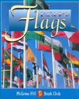 Flags (Level 5) - MCGRAW HILL/ELT
