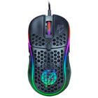 Flakes Air Mouse Gamer Elg Flkm003