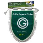 Flâmula Bandeira Futebol Oficial - Goiás