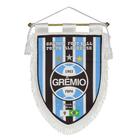 Flâmula Bandeira Futebol Oficial - Grêmio
