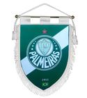 Flâmula Bandeira Futebol Oficial - Palmeiras