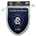Flâmula Bandeira Futebol Oficial - Remo
