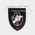Flâmula Bandeira Futebol Oficial - Vasco da Gama