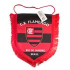 Flâmula do Flamengo Myflag