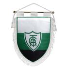 Flâmula Oficial do América Futebol Clube (América Mineiro)