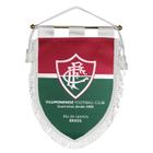 Flâmula Oficial do Fluminense Football Club