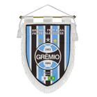 Flâmula Oficial do Grêmio