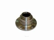 Flange Acoplamento Central 46 Estrias 8127210 Volvo