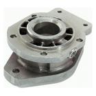 FLANGE ACOPLAMENTO COMPRESSOR HOLSET QE296 para FORD 1217 14