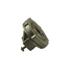 Flange Adaptador Bocal E40 1/2 Luxfull