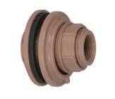 Flange Adaptador Soldável 32Mm X 1' - Amanco