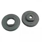 Flange Brida Para Serra Marmore Bosch Jogo 19549- - CARBONPECAS