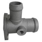 Flange Cabeçote GOL 1985/1988 - 38632 - VC132A