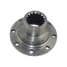 Flange cambio mb 1113 8 furos - mecpar 3522620045