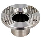 Flange Câmbio Mercedes 2428/ 2638/ Axor 2627/ 2831