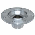 Flange Câmbio Mercedes O364/ O355/ O326