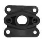 Flange Carburador Mini Moto