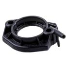 Flange Carburador Motosserra Husqvarna 455e 460 Pequeno