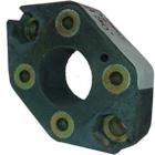 FLANGE CARBURADOR MOTOSSERRA St MS 08S //