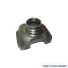 Flange Carda Mercedes Benz 1418 1618 2318 048521 Rei Auto Parts 0004100430