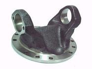 Flange Cardan 12 Furos Com Orelha 6885644 Volvo