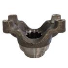 Flange Cardan Central Vw 15180/ Ford Cargo 1119 - 4460311