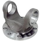 Flange Cardan (De Orelha) Mbb 1524/ 1525/ 1630/ 1924/ 1929/ 1932/ 1933/ 1934..