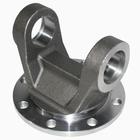 Flange Cardan (De Orelha) Mbb Oh1420/ Oh1421 8 Furos Disco 150 Mm