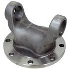 Flange Cardan (De Orelha) Muller (Wabco) Tm14/ Linha Industrial (8 Furos)