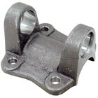 Flange Cardan (De Orelha) Toyota Pick-Up 4 Furos Disco C/C Furo 91 Mm (5-178x)