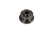 FLANGE CARDAN DIFERENCIAL NISSAN FRONTIER MWM 2.8 2003 a 2007