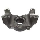 Flange Cardan Vw 26280/ Vm 260/ Ford 3132 - 18TYS3827A2