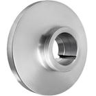 Flange Cone Longo Placas Universais e Independentes L0-160